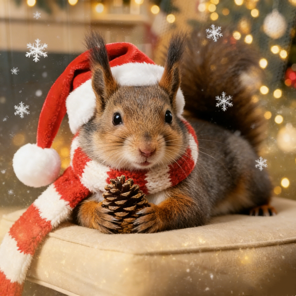 Intelligent Facial Capture and Voice Synchronization