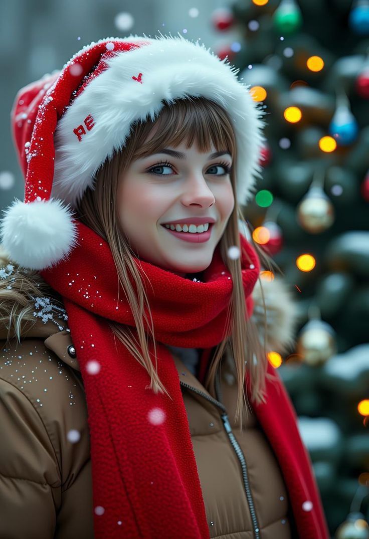 Intelligent Scene Enhancement