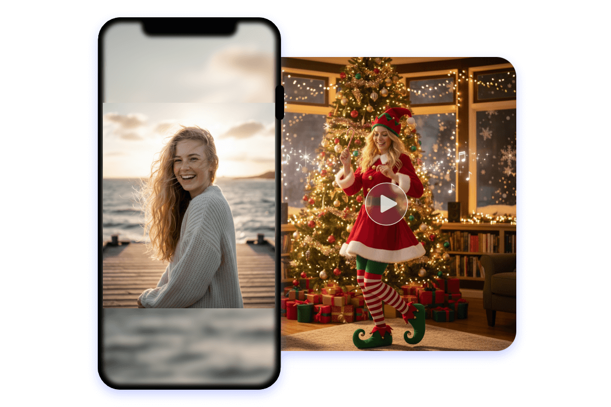 Brand and marketing campaigns