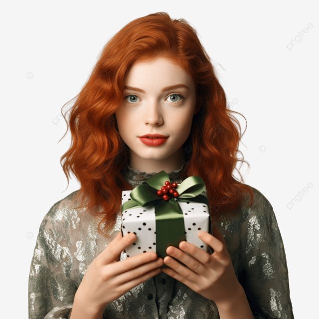 High-Quality Video Output