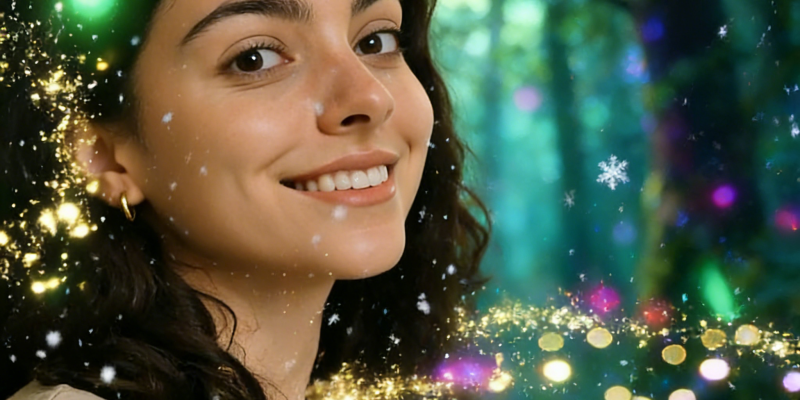 Event and Holiday Promotion