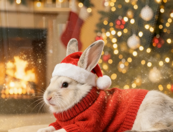 Pet Community Content Creation