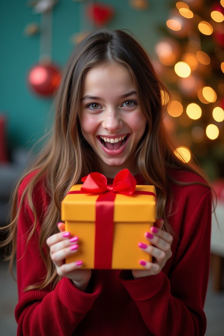 Romantic Couple Surprises