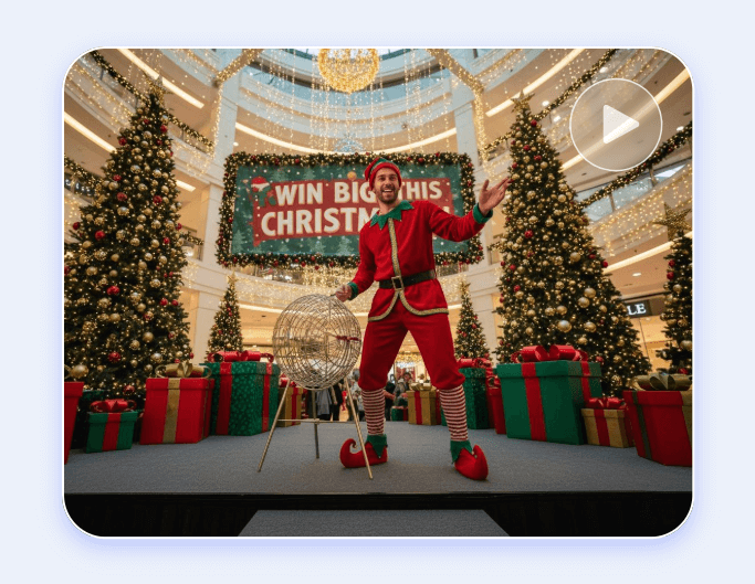 Content creators and influencers