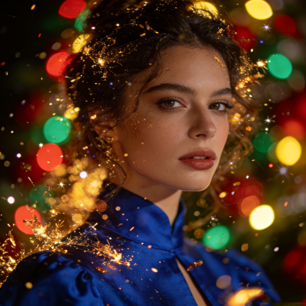 Cinema-Grade Color Calibration