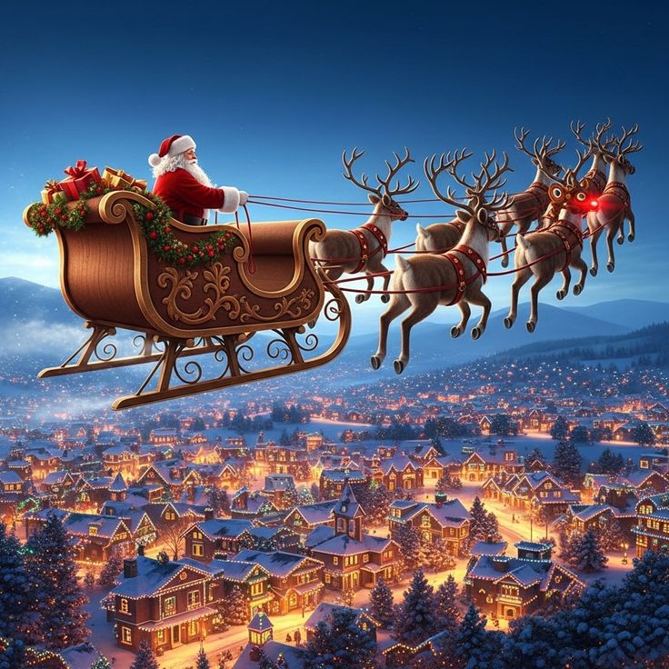 Immersive Third-Person Perspectives