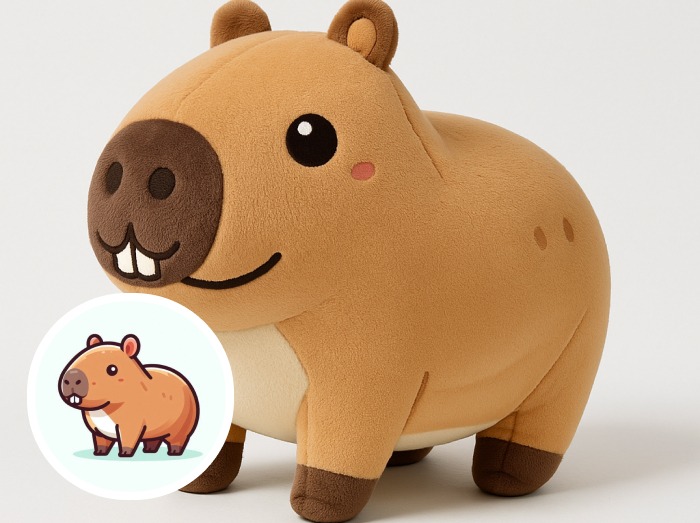 Pet and Personal Memorial Creations