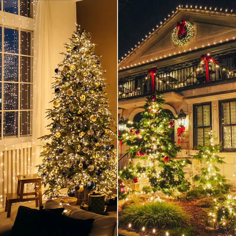 Scene-Aware Lighting Placement