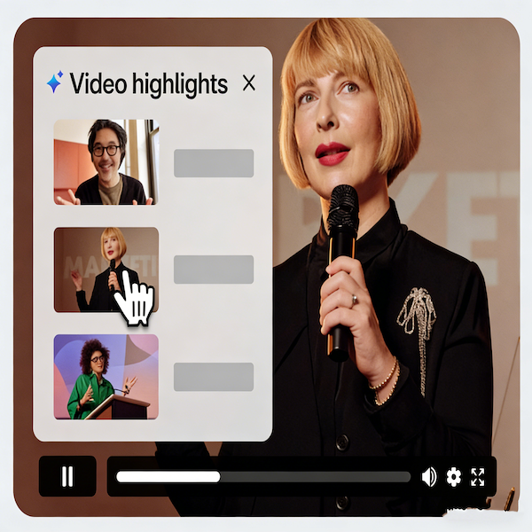 Save Time on Editing and Boost Creative Efficiency