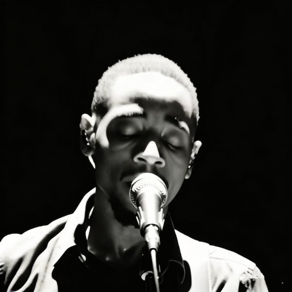 Memorable Event Moments