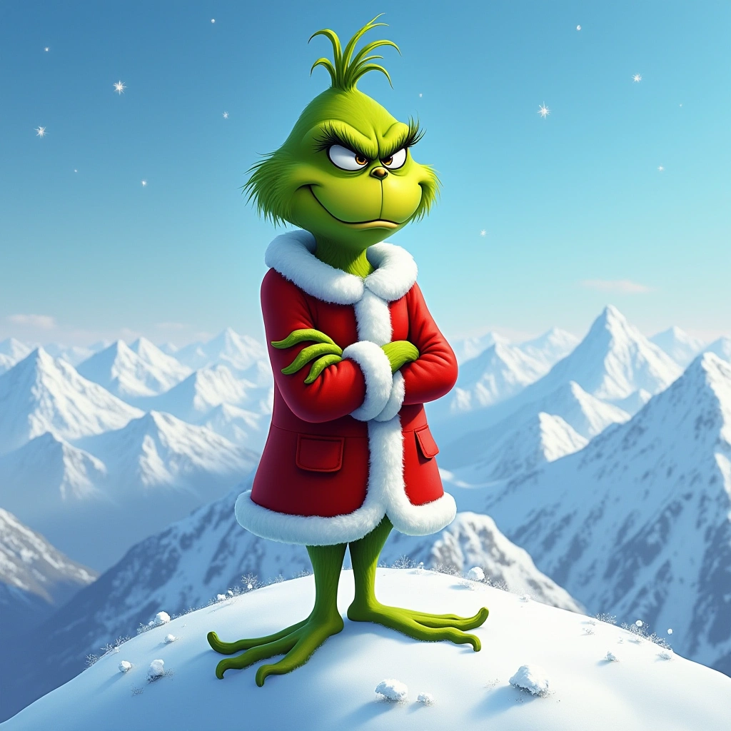 Signature Expression Reconstruction