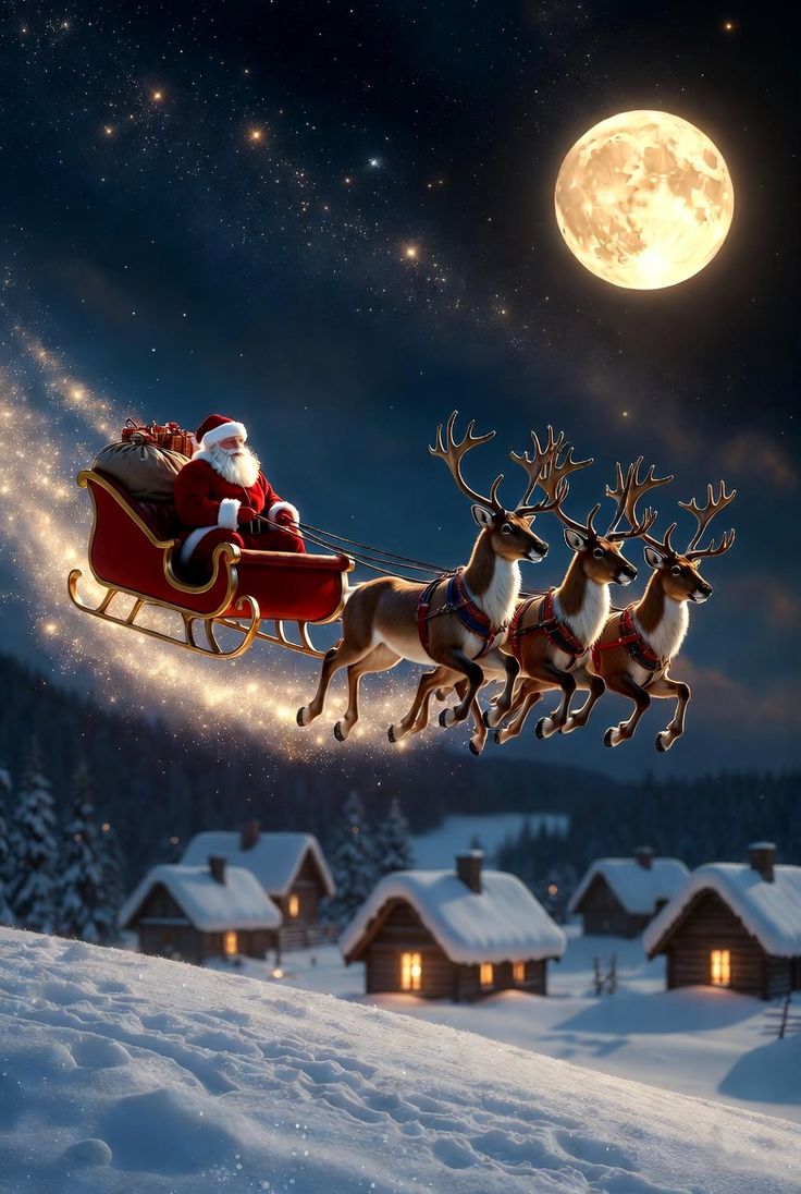 Detailed Dynamic Effects