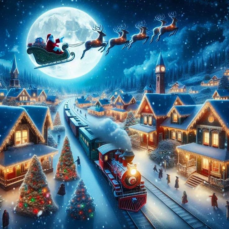 Fast Cloud Rendering