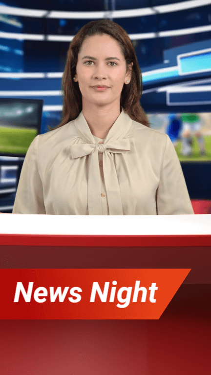 Long-form investigative structures