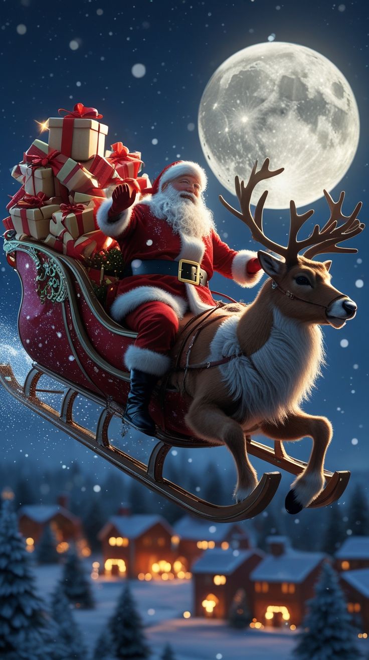 Social Media Content Creators