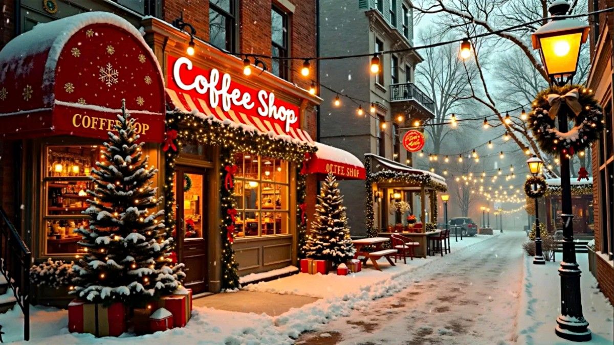 Small Businesses & Online Shops