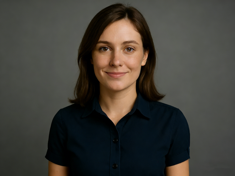 Video Narration and Commentary