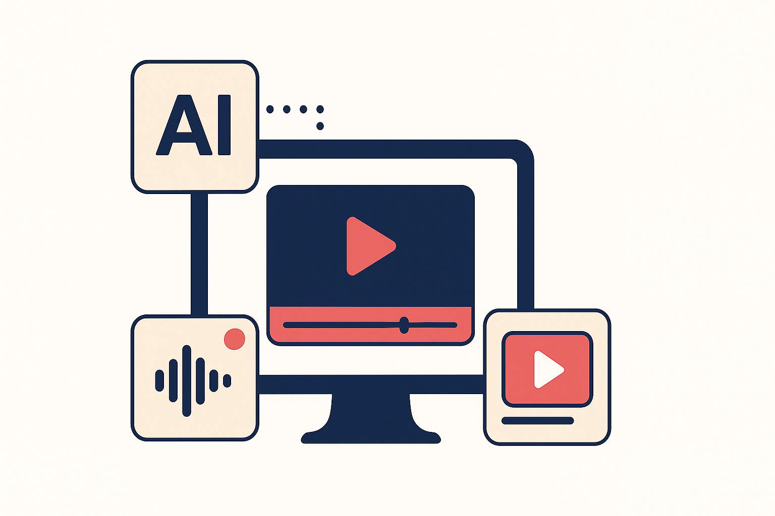 Boost Productivity and Save Time