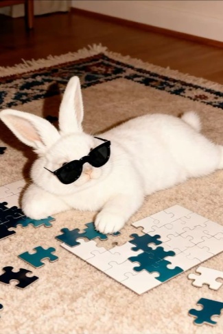 Rapid Creative Exploration