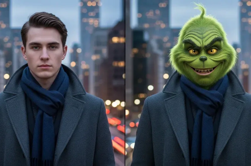 Lighting and Environmental Adaptation