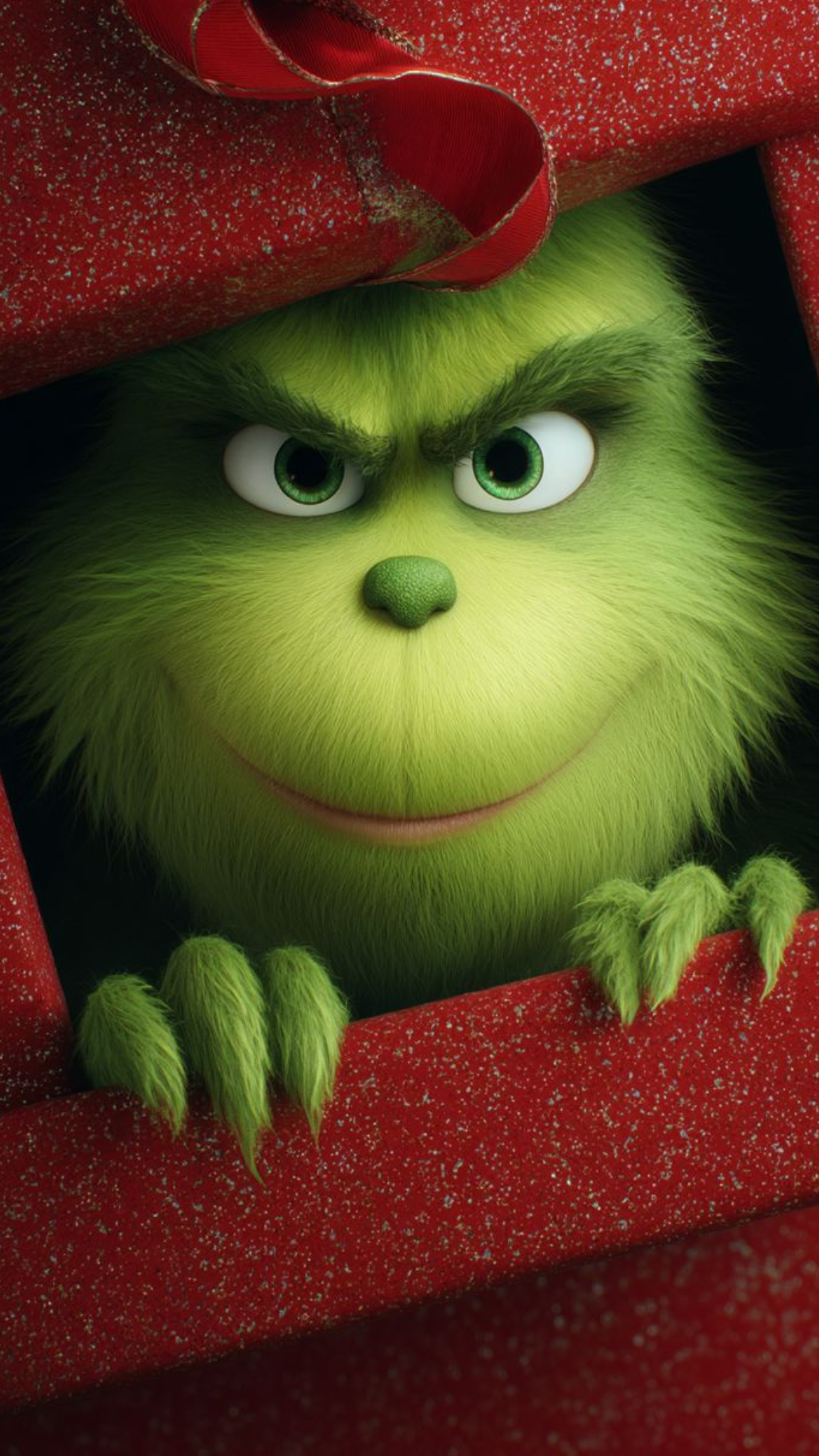 Humorous and Playful Expression