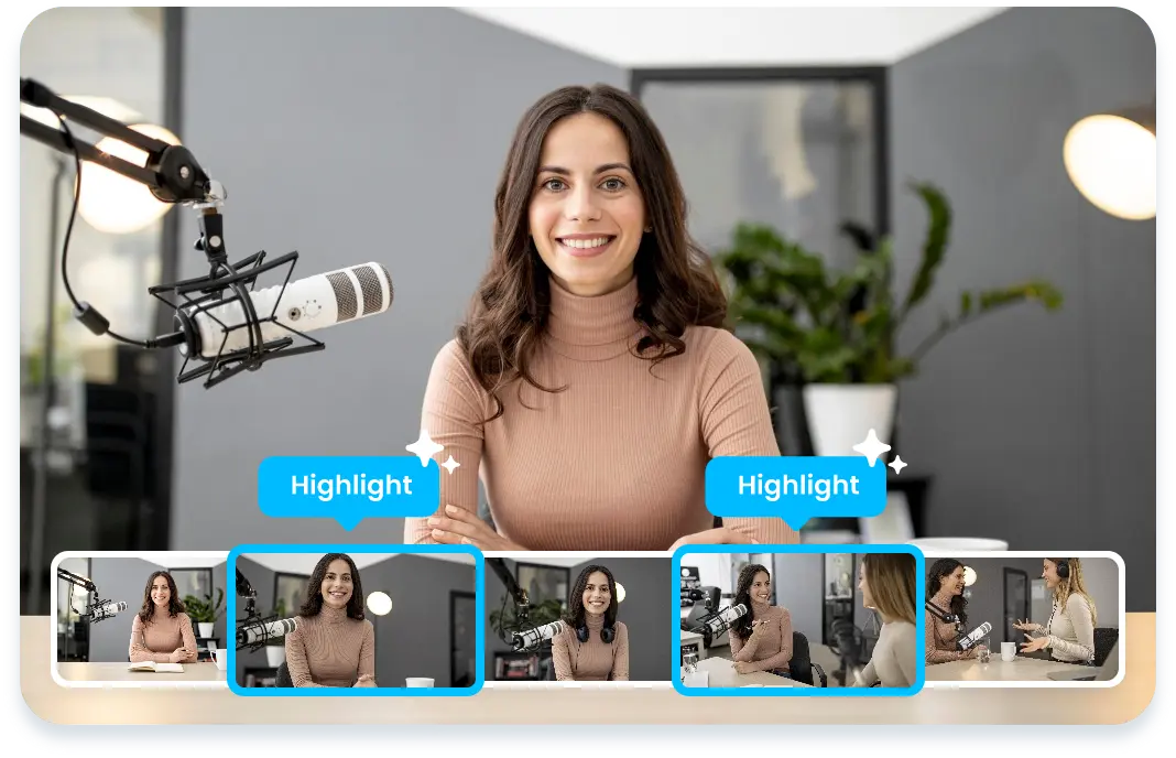 Fully Customizable to Meet Creative Needs