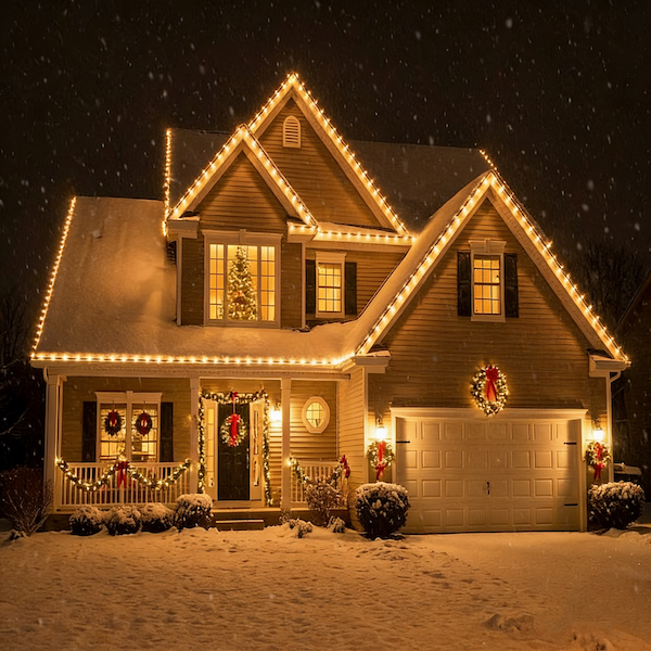 One-Click Generate and Download