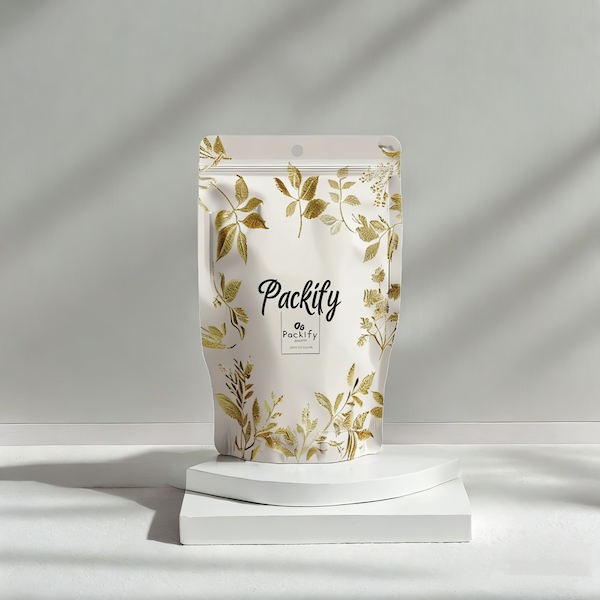 Captivating Product Demos