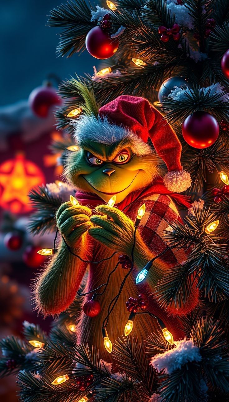 Real-Time Feature Mapping