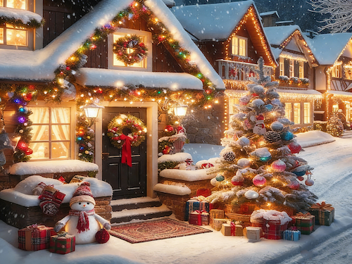 Social Media Creators & Influencers