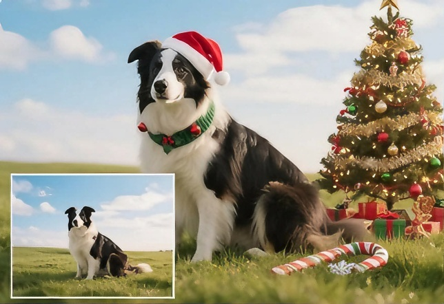 Pet Owners & Lifestyle Creators