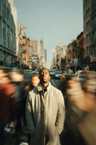 Style and Theme Consistency