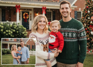 Families & Personal Users