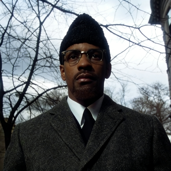 Cinematic Filmmaking