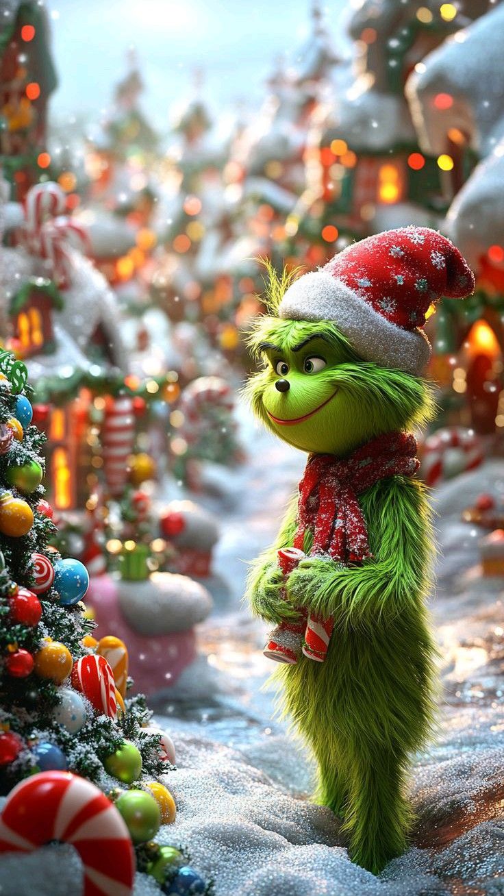 Quick Generation, Instant Sharing