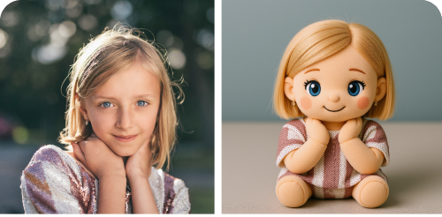 Intelligent Stitching and Craft Simulation