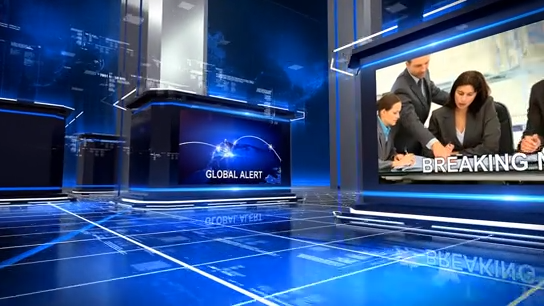 Highly immersive viewer experiences