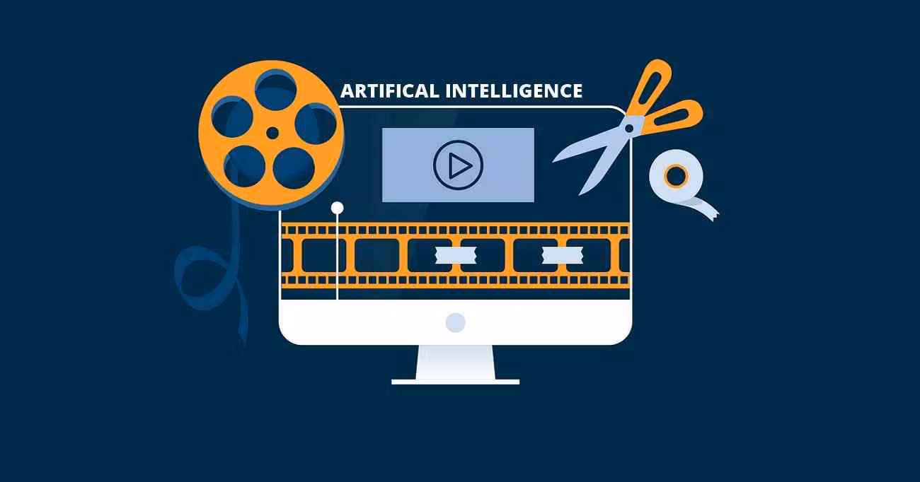 Easily Turn Long Content into Shareable Clips