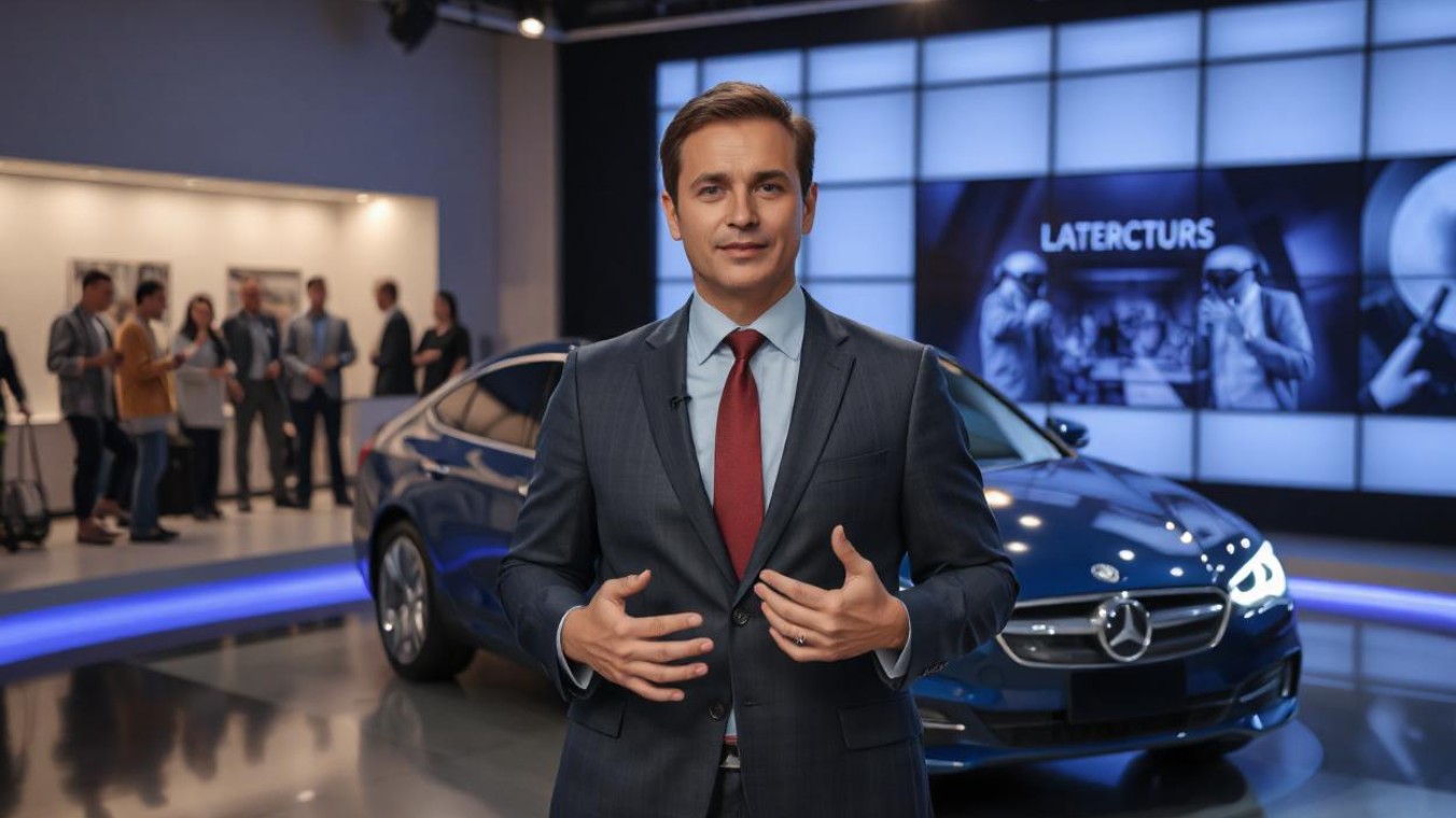 Dynamic news packaging systems