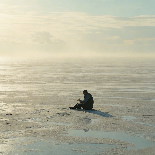 Creative Social Media Content