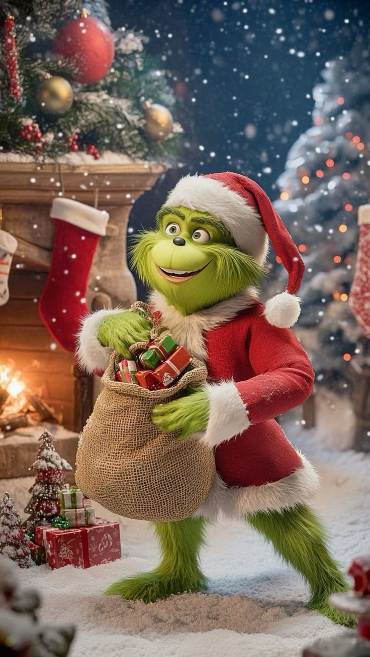 High-Fidelity Hair Texture