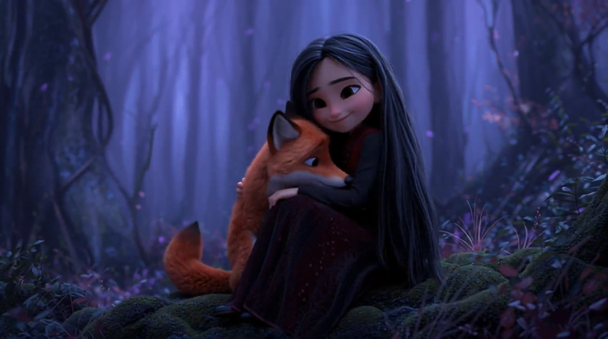 Marketing and Promotional Content