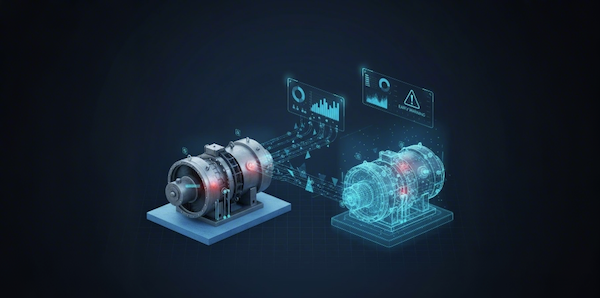 Maintain Consistent Style