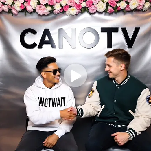 Content Creators & Educators