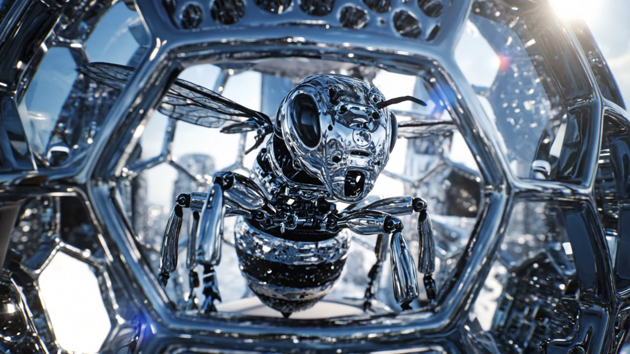 Social Media Content Creation