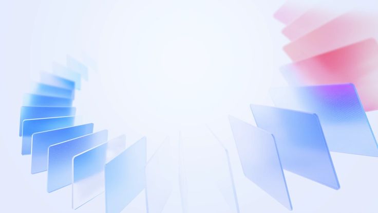 Millisecond-Level Precision Control