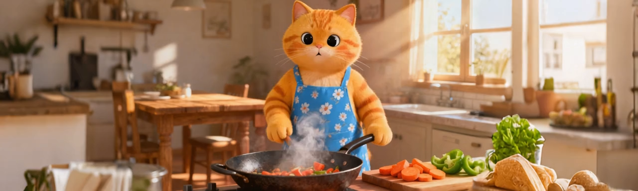 Educational and Training Videos