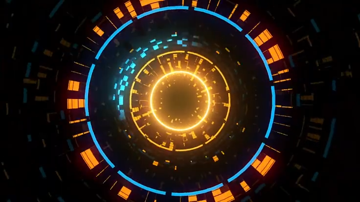 Multiple Videos from One Source