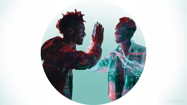 Flexible for Any Platform