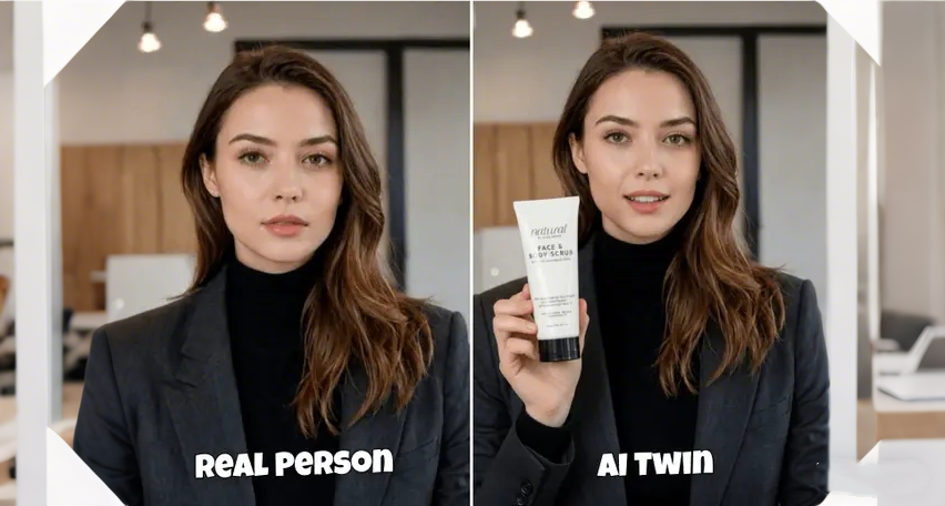 Marketing and Brand Campaigns